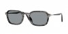 OKULARY PERSOL® PO 3381S 1238R5 54 ROZMIAR M